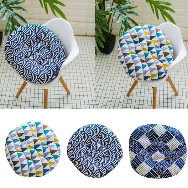 cushion/decorative pillow cushion soft indoor outdoor garden patio home kitchen office sofa chair seat pad comforetable decorative1
cushion/decorative pillow cushion soft indoor outdoor garden patio home kitchen office sofa chair seat pad comforetable decorative1