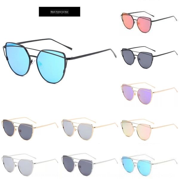 2ewa zipper sunglasses l-oa6954 31 colors oxford colorful glasses with hook lanyard eyeglass cases accessories case, White;black
2ewa zipper sunglasses l-oa6954 31 colors oxford colorful glasses with hook lanyard eyeglass cases accessories case, White;black