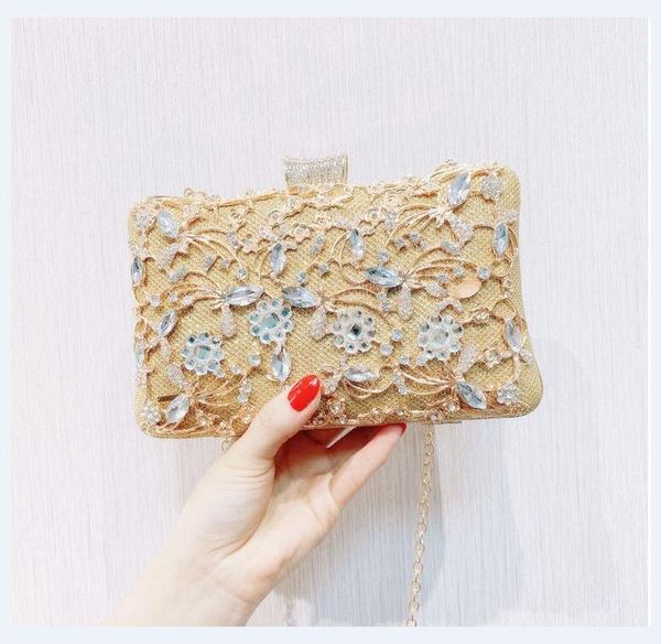 hbp golden diamond clutch evening bags chic pearl round shoulder bags for women 2020 new luxury handbags wedding party clutch purse 08m
hbp golden diamond clutch evening bags chic pearl round shoulder bags for women 2020 new luxury handbags wedding party clutch purse 08m
