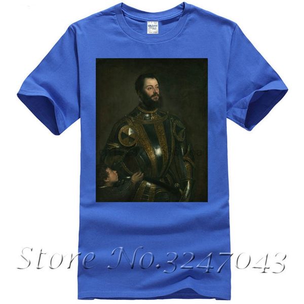 portrait of alfonso d`avalos in armor with a page t shirt by tiziano vecellio (titian) men t-shirt sport hooded sweatshirt hoodie
portrait of alfonso d`avalos in armor with a page t shirt by tiziano vecellio (titian) men t-shirt sport hooded sweatshirt hoodie