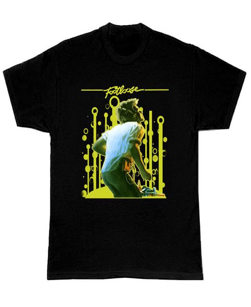 footloose kevin bacon dance t shirt men women tee shirt vintage graphic sport hooded sweatshirt hoodie
footloose kevin bacon dance t shirt men women tee shirt vintage graphic sport hooded sweatshirt hoodie
