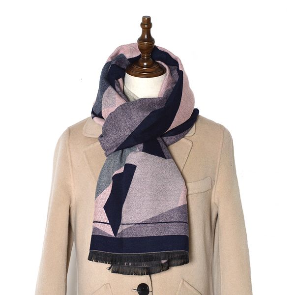 2021 new brand scarves cashmere shawls women winter warm plaid shawl cloak ms thick blankets tassel scarf holiday gifts 11f0, Blue;gray
2021 new brand scarves cashmere shawls women winter warm plaid shawl cloak ms thick blankets tassel scarf holiday gifts 11f0, Blue;gray