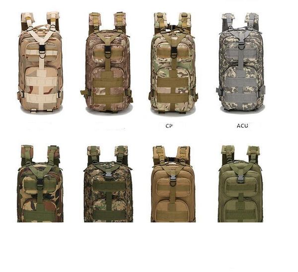 3p outdoor tactical backpacks outdoor travel bag mountaineering hiking backpack camping trekking rucksack men packs
3p outdoor tactical backpacks outdoor travel bag mountaineering hiking backpack camping trekking rucksack men packs
