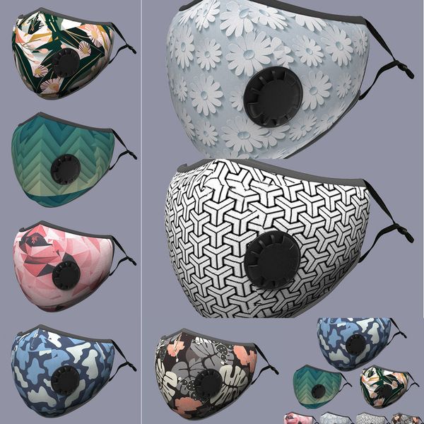 designer men women fashion black face mask anti smog pm2.5 masks cotton printed three dimensional breathable breathing valve 1 nbtsh
designer men women fashion black face mask anti smog pm2.5 masks cotton printed three dimensional breathable breathing valve 1 nbtsh