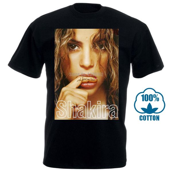 mans unique short sleeves o neck t shirt shakira fixation t shirt 011736 sport hooded sweatshirt hoodie