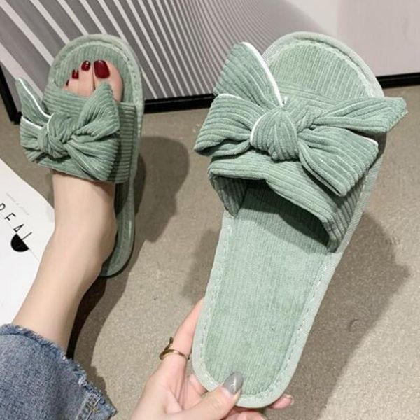 winter casual women flip flops fashion solid color bow-knot flats cotton slippers size 36-41 indoor outdoor slipper women xx671, Black
winter casual women flip flops fashion solid color bow-knot flats cotton slippers size 36-41 indoor outdoor slipper women xx671, Black