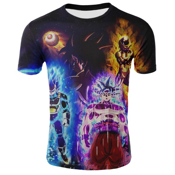 what went wrong funny printed mens t shirt evolution joke novelty slogan gift tee shirt cotton short sleeve t-shirt camisetas
what went wrong funny printed mens t shirt evolution joke novelty slogan gift tee shirt cotton short sleeve t-shirt camisetas