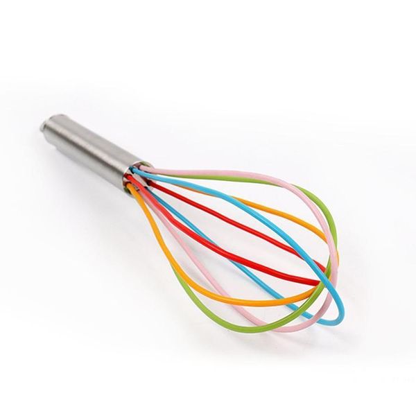 10 inch wire whisk stirrer mixer egg beater color sile egg whisk stainless steel handle househo jlletb homeindustry
10 inch wire whisk stirrer mixer egg beater color sile egg whisk stainless steel handle househo jlletb homeindustry