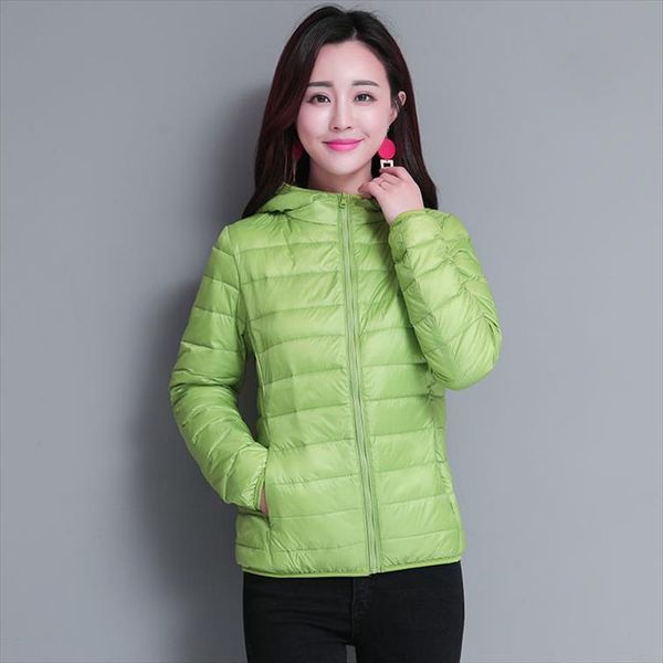winter jacket women warm casual hooded long parkas women coat streetwear cotton white female jacket coat outwear new, Black
winter jacket women warm casual hooded long parkas women coat streetwear cotton white female jacket coat outwear new, Black