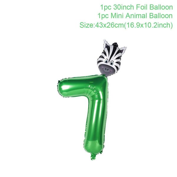 fengrise green number foil balloons safari jungle party decor 1st birthday party decoraions kids wild one year birthday boy bbyuay
fengrise green number foil balloons safari jungle party decor 1st birthday party decoraions kids wild one year birthday boy bbyuay