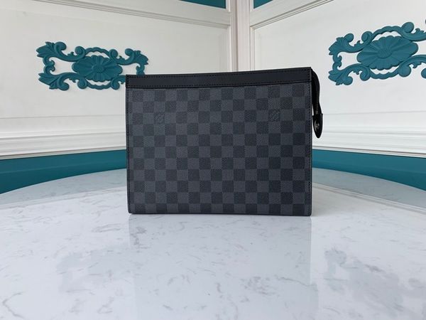 designers bags saddle bag crossbody bag handbag backpack dicky0750 purse mona_bag junlv566,025 m61692 size:26..20..5cm, Golden;silver
designers bags saddle bag crossbody bag handbag backpack dicky0750 purse mona_bag junlv566,025 m61692 size:26..20..5cm, Golden;silver
