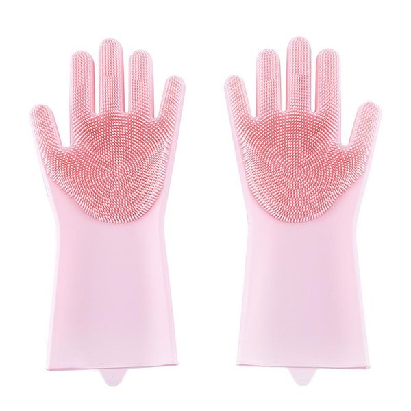 magic dishwashing sile gloves protect hand dirt clean brushes cleaning tool kitchen accessories wash fruit vegetable bbyaee
magic dishwashing sile gloves protect hand dirt clean brushes cleaning tool kitchen accessories wash fruit vegetable bbyaee