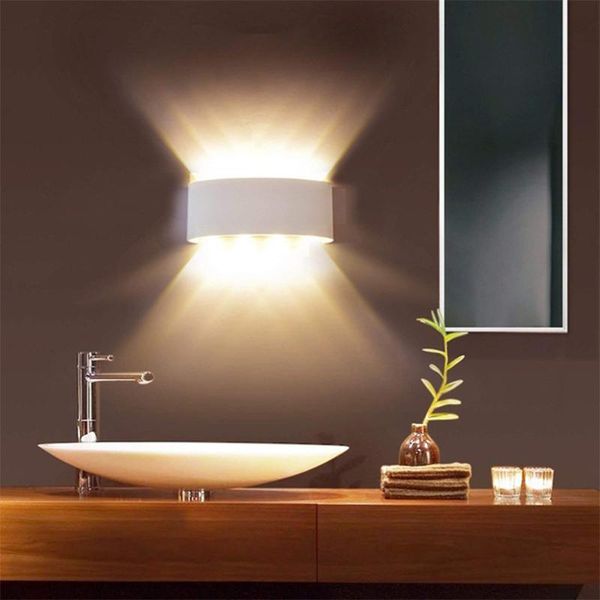 ip65 led wall lamp aluminum waterproof nordic outdoor/indoor wall lights for porch/garden /stairs/bathroom/living room lighting
ip65 led wall lamp aluminum waterproof nordic outdoor/indoor wall lights for porch/garden /stairs/bathroom/living room lighting