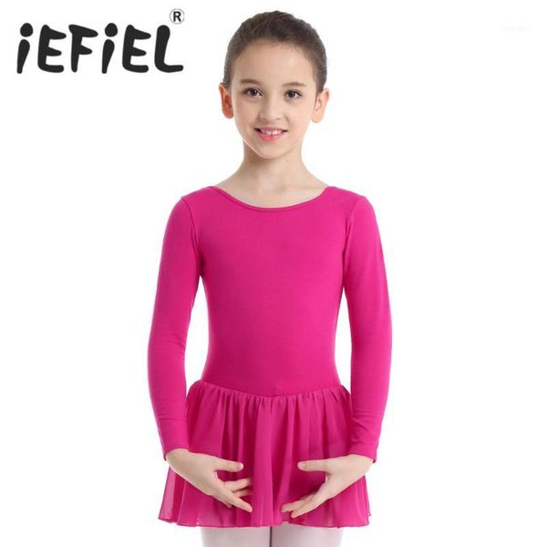 stage wear teenage girls children ballet tutu dance costumes dress kids dancing performance class gymnastics exercise dress1, Black;red
stage wear teenage girls children ballet tutu dance costumes dress kids dancing performance class gymnastics exercise dress1, Black;red