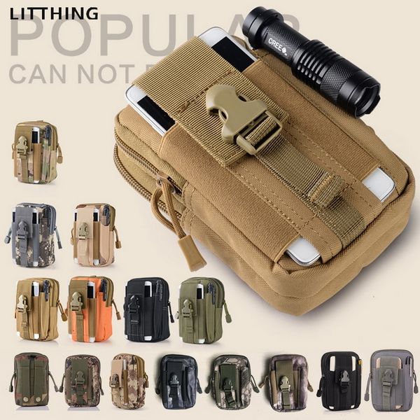 good quality wallet pouch purse phone case outdoor tactical holster military molle hip waist belt bag with zipper for iphone/samsung
good quality wallet pouch purse phone case outdoor tactical holster military molle hip waist belt bag with zipper for iphone/samsung