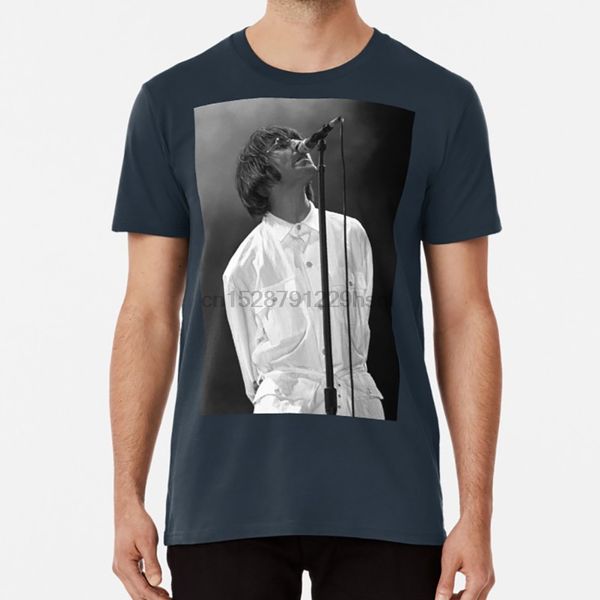 liam gallagher knebworth t shirt liam gallagher knebworth liveforever madferit britpop 90s rock roll sport hooded sweatshirt hoodie
liam gallagher knebworth t shirt liam gallagher knebworth liveforever madferit britpop 90s rock roll sport hooded sweatshirt hoodie