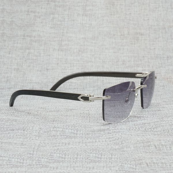 culos em madeira natural, acessrio de sol preto ou branco, tipo buzina, vintage, sem aro, quadrado o03k, White;black
culos em madeira natural, acessrio de sol preto ou branco, tipo buzina, vintage, sem aro, quadrado o03k, White;black