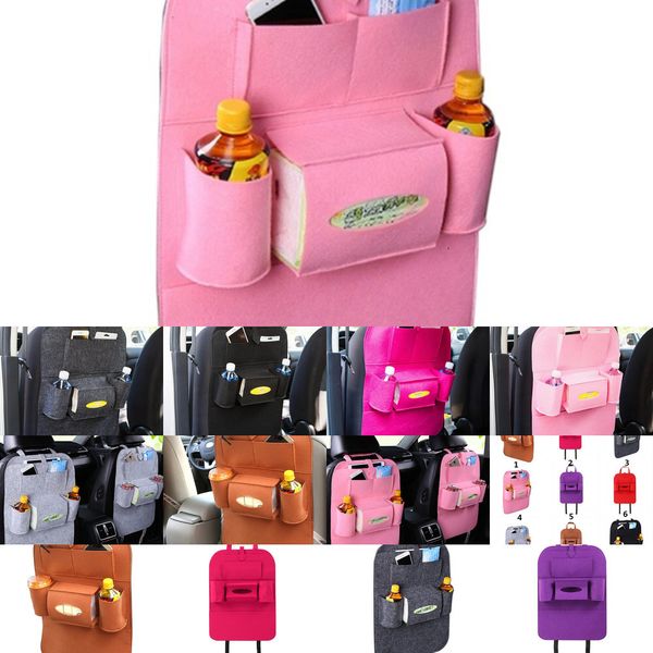 car storage bag universal back seat organizer box felt covers backseat holder multi-pockets container stowing tidying st 5 njyeq
car storage bag universal back seat organizer box felt covers backseat holder multi-pockets container stowing tidying st 5 njyeq