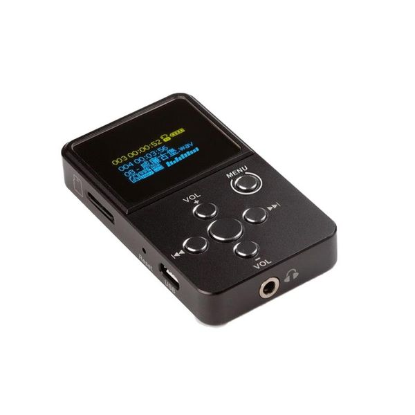 original authentic 100% made-in china xduoo x2 professional mp3 hifi music player with oled screen supporting mp3 wma ape
original authentic 100% made-in china xduoo x2 professional mp3 hifi music player with oled screen supporting mp3 wma ape