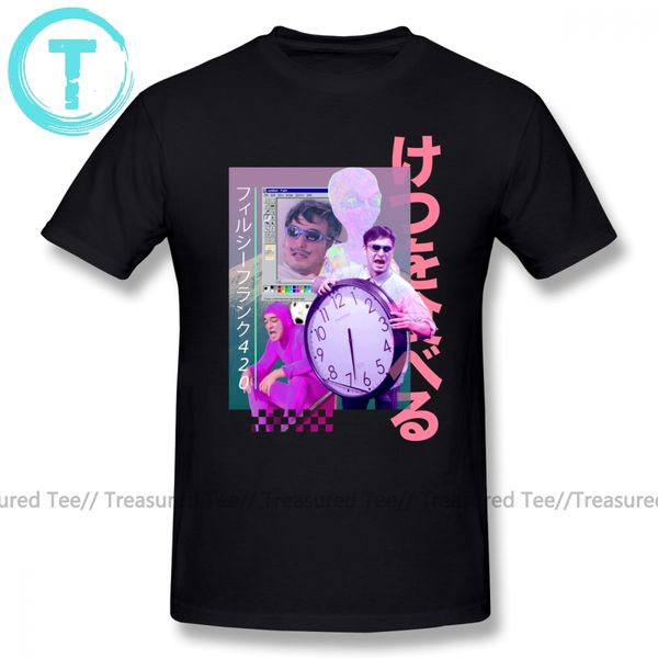 filthy frank t shirt filthy frank 420 t-shirt fun tee shirt streetwear short sleeve print 6xl men tshirt sport hooded sweatshirt hoodie
filthy frank t shirt filthy frank 420 t-shirt fun tee shirt streetwear short sleeve print 6xl men tshirt sport hooded sweatshirt hoodie