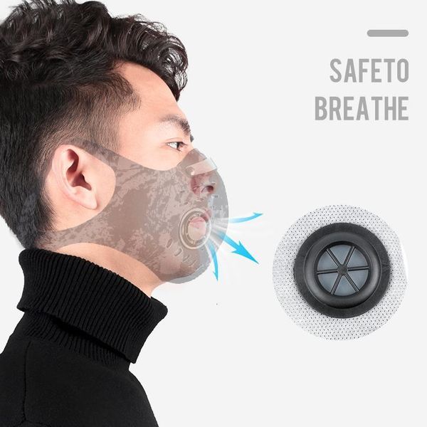 wind dust outdoor cycling and bib mask bask driving travel sports goods activated carbon filter can be replaced xd23734
wind dust outdoor cycling and bib mask bask driving travel sports goods activated carbon filter can be replaced xd23734