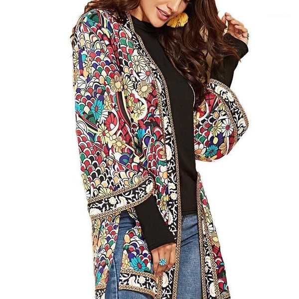 women's swimwear beach kimono plus size women summer cardigan plage blusas mujer de moda 2021 dress1, White;black
women's swimwear beach kimono plus size women summer cardigan plage blusas mujer de moda 2021 dress1, White;black