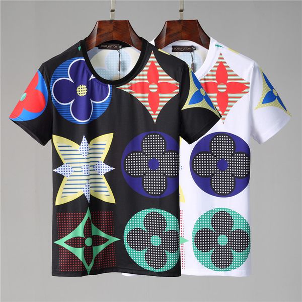 2021 fashion men stylist summer t shirts crane t shirt printing hip hop men women short sleeve t shirts size s-xxl, White;black
2021 fashion men stylist summer t shirts crane t shirt printing hip hop men women short sleeve t shirts size s-xxl, White;black