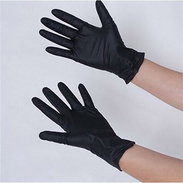 stock dhl 100pcs disposable nitrile latex universal kitchen/dishwashing/ /work/rubber/garden gloves left and right hand
stock dhl 100pcs disposable nitrile latex universal kitchen/dishwashing/ /work/rubber/garden gloves left and right hand