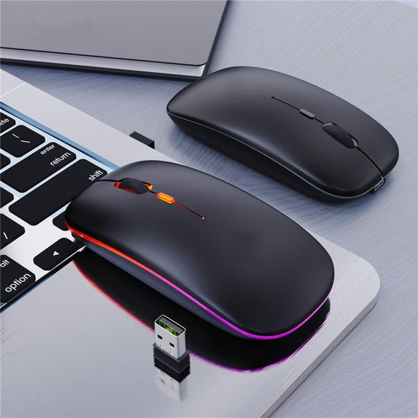 wireless computer mouse 2.4g receiver super slim mouse led backlight 4 level dpi slient game mice
wireless computer mouse 2.4g receiver super slim mouse led backlight 4 level dpi slient game mice