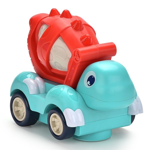 2020 new style dinosaur toy car kid universal electric lights mini cute toy music for boy
2020 new style dinosaur toy car kid universal electric lights mini cute toy music for boy