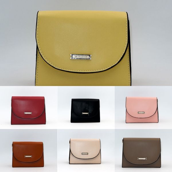 xo1be hand one shoulder shoulder messenger women's small square handbag summer and style new fashion trendforeign autumn versatile smal
xo1be hand one shoulder shoulder messenger women's small square handbag summer and style new fashion trendforeign autumn versatile smal