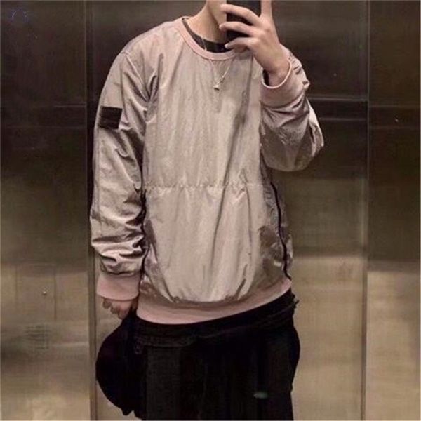 men's hoodies hood half black half white cool plain men patchwork cotton sweatshirt male hoody fashion women #8307 201104
men's hoodies hood half black half white cool plain men patchwork cotton sweatshirt male hoody fashion women #8307 201104
