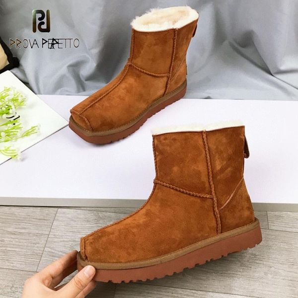 2020 autumn winter new women's snow boots flat suede warm casual short boots thick-soled cotton women's shoes short tube, Black
2020 autumn winter new women's snow boots flat suede warm casual short boots thick-soled cotton women's shoes short tube, Black