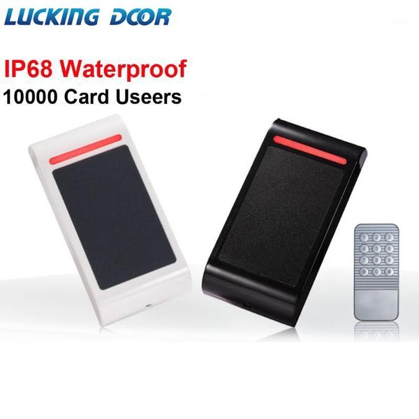 fingerprint access control standalone proximity card controller wiegand 26/34 waterproof ip68 rfid system 10000 users capacity1
fingerprint access control standalone proximity card controller wiegand 26/34 waterproof ip68 rfid system 10000 users capacity1
