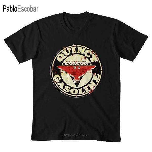 quincy gasoline t shirt quincy gasoline oil gas vintage sign station gulf esso standard sport hooded sweatshirt hoodie
quincy gasoline t shirt quincy gasoline oil gas vintage sign station gulf esso standard sport hooded sweatshirt hoodie