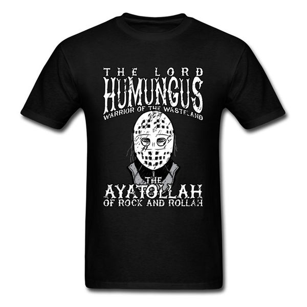 спорт rock n roll tops мужчины тенниска 100% хлопок футболка черный белый tshirt пятницу 13-маска тройники hip hop одежда horror halloween
спорт rock n roll tops мужчины тенниска 100% хлопок футболка черный белый tshirt пятницу 13-маска тройники hip hop одежда horror halloween