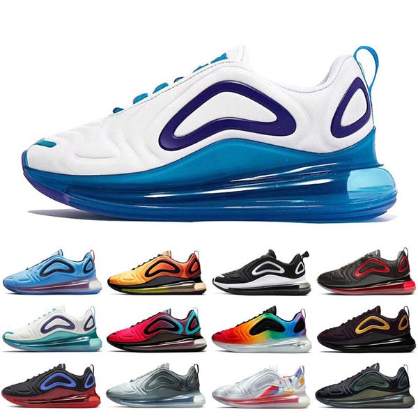 women men casual shoes flash crimson racer total eclipse volt black neon womens mens outdoor sneakers sports shoes
women men casual shoes flash crimson racer total eclipse volt black neon womens mens outdoor sneakers sports shoes