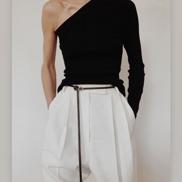 fashion trendy designer belt triangle belts for women dress party waistband female gold pin buckle thin belt 0.8cm, Black;brown
fashion trendy designer belt triangle belts for women dress party waistband female gold pin buckle thin belt 0.8cm, Black;brown