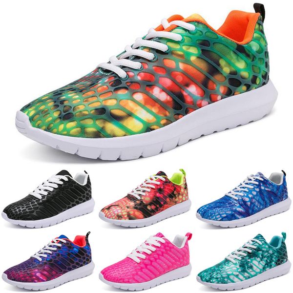new men running shoes athletic black white outdoor cushion breathable mens trainers sports sneakers runners size 40-44 color15, White;red
new men running shoes athletic black white outdoor cushion breathable mens trainers sports sneakers runners size 40-44 color15, White;red