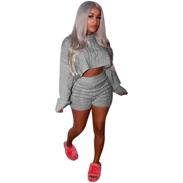 m834 boutique classic winter solid color two-piece set m834 boutique sweater classic winter sweater solid color two-piece set igpu, White;black
m834 boutique classic winter solid color two-piece set m834 boutique sweater classic winter sweater solid color two-piece set igpu, White;black