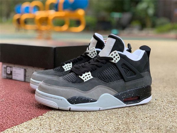 basketball jumpman 4s mens 4 splatte new release black cat bred women sneakers sail metallic green ovo trainers neon reflective shoes
basketball jumpman 4s mens 4 splatte new release black cat bred women sneakers sail metallic green ovo trainers neon reflective shoes