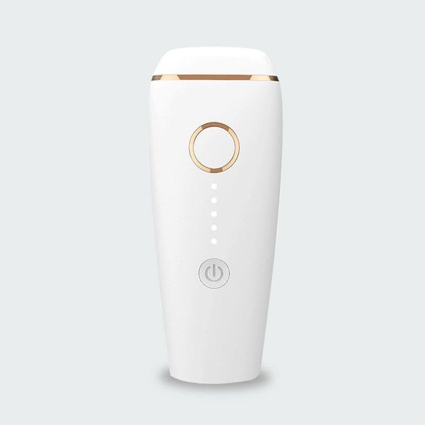 2021 taibo beauty women home use permanent ipl shr laser hair removal painless machine skin rejuvenation vascular removal machine
2021 taibo beauty women home use permanent ipl shr laser hair removal painless machine skin rejuvenation vascular removal machine