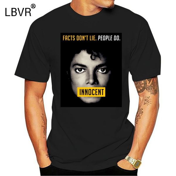 майкл джексон невиновен, факты dont lie люди делают оставляя конструктор neverland outfit толстовки футболки толстовку
майкл джексон невиновен, факты dont lie люди делают оставляя конструктор neverland outfit толстовки футболки толстовку