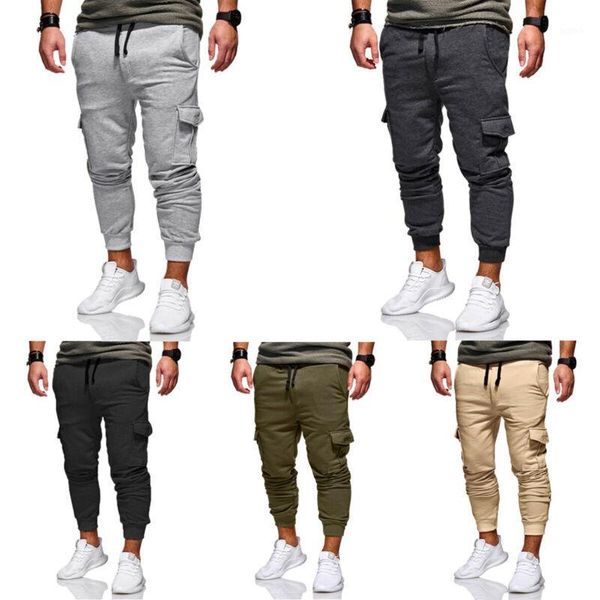 2020 mens colored black cargo pants with ribbons and pockets 2020 harejuku harem pants sweatpants hip hop1
2020 mens colored black cargo pants with ribbons and pockets 2020 harejuku harem pants sweatpants hip hop1