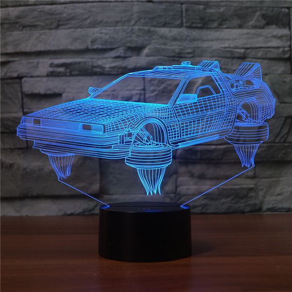 2021 new car shape night light yozl
2021 new car shape night light yozl