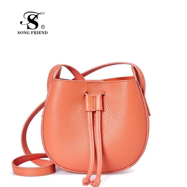 high-quality head layer cowhide mini lady bag new fashion saddle bag versatile niche designer women's single-shoulder crossbody
high-quality head layer cowhide mini lady bag new fashion saddle bag versatile niche designer women's single-shoulder crossbody