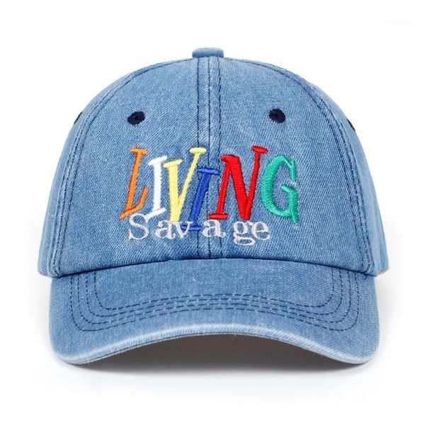 ball caps 2021 brand letter living savage snapback cap cotton baseball for men women adjustable hip hop dad hat bone garros1, Blue;gray
ball caps 2021 brand letter living savage snapback cap cotton baseball for men women adjustable hip hop dad hat bone garros1, Blue;gray