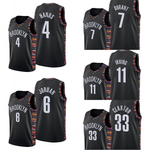 brooklyn сети мужчины николя claxton jaylen руки deandre джор дана дюрант уилсон чендлер николас claxton джерси, Black
brooklyn сети мужчины николя claxton jaylen руки deandre джор дана дюрант уилсон чендлер николас claxton джерси, Black