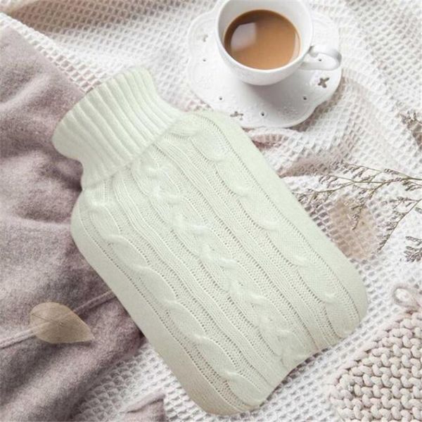 2000ml съемный моющийся вязаная инъекционные горячей воды бутылки обложка сумка для детей, взрослых главная школа управление крытый наружног
2000ml съемный моющийся вязаная инъекционные горячей воды бутылки обложка сумка для детей, взрослых главная школа управление крытый наружног