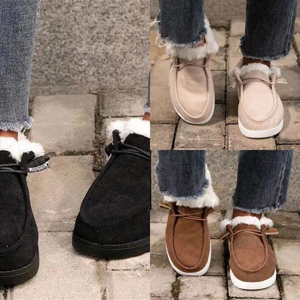 1htqj australian snow boots womens shoes male boots male snow boots shoes cottonp counter cotton products purchase ribbon bow short, Black
1htqj australian snow boots womens shoes male boots male snow boots shoes cottonp counter cotton products purchase ribbon bow short, Black